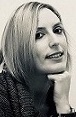 Foto Federica Valbusa,  March 10, 2023